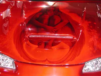 car14