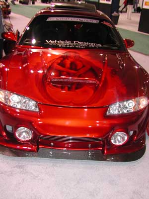 car15
