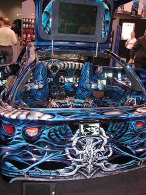 car16