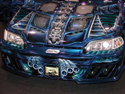 car18