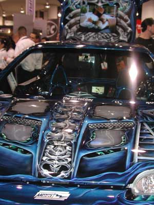 car19