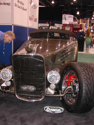 car20