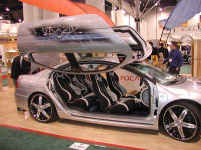 car21