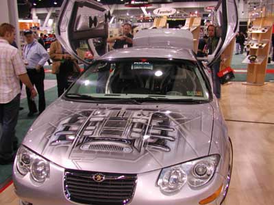 car22