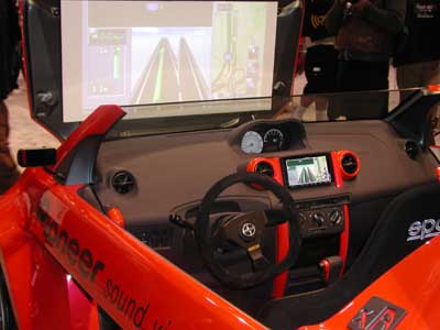 car26