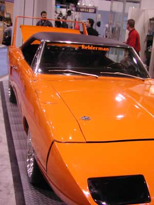 car27
