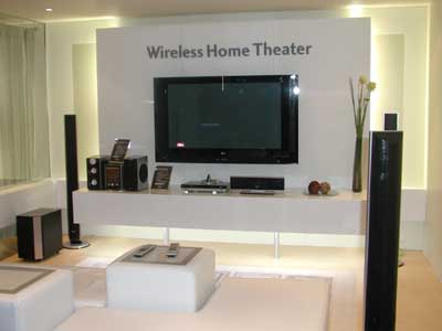 ces-03