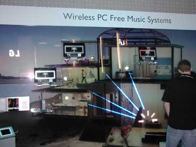 ces-04