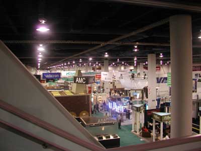 ces-06