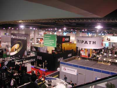 ces-07
