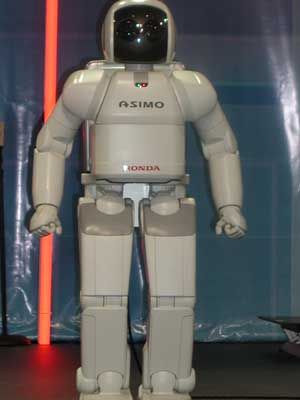ces-asimo