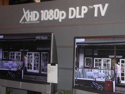 dlp-1080p