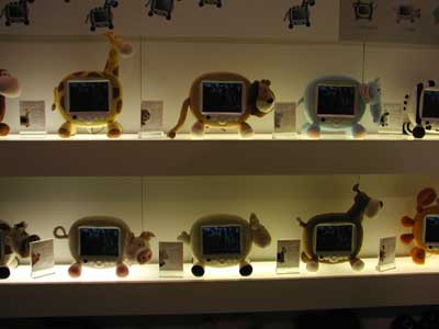 lcd-02