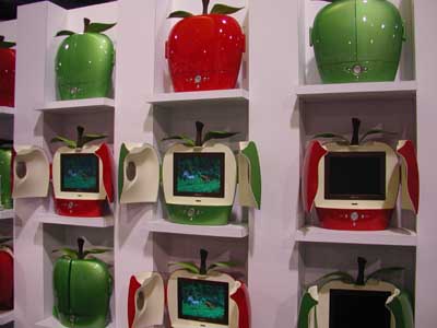 lcd-04