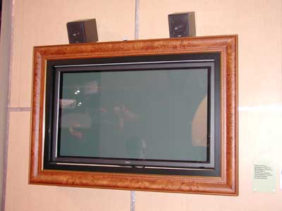 lcd-05