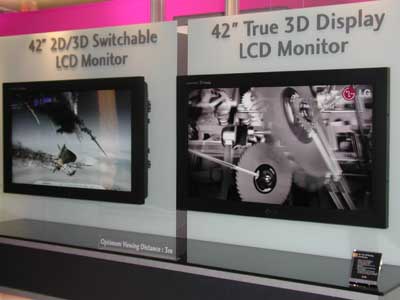 lcd-07