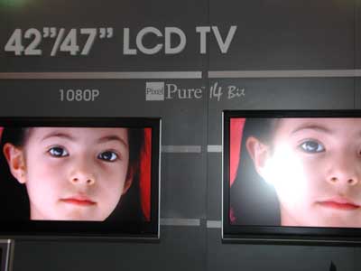 lcd-08