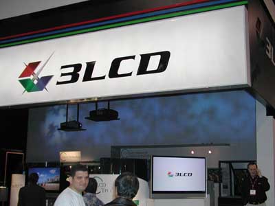 lcd-3lcd