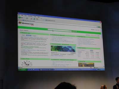 ms-live2