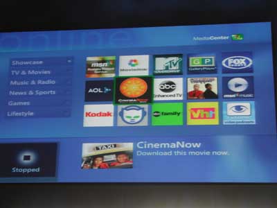 ms-media3