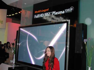 plasma-102in