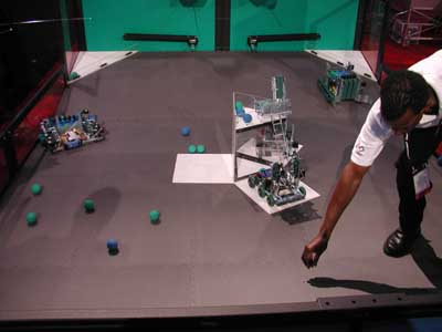 robots-1