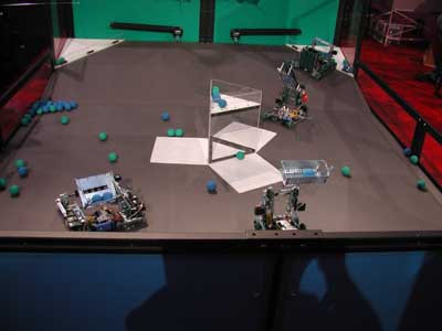 robots-2