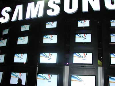 samsung