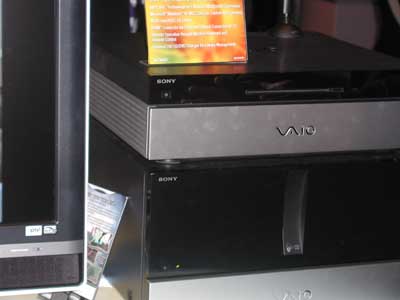 sony-vaio