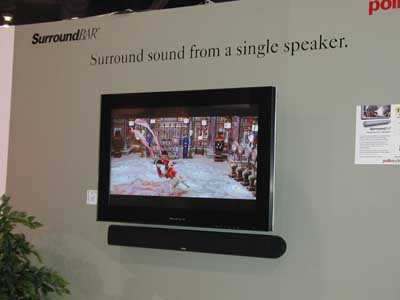 surround-1