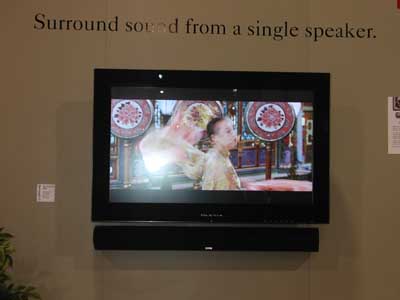 surround-2