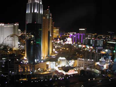 view-2