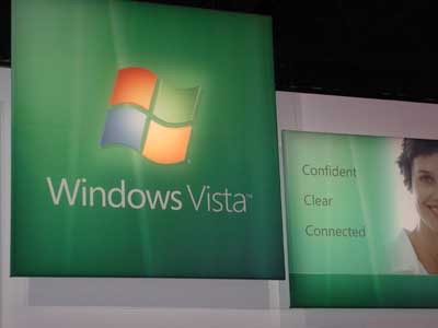 vista0