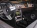 car-s02