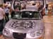 car22