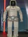 ces-asimo