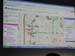 ms-live4