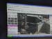ms-live5