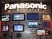 panasonic