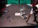 robots-1
