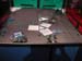 robots-2