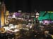 view-1