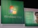 vista0