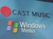vista2
