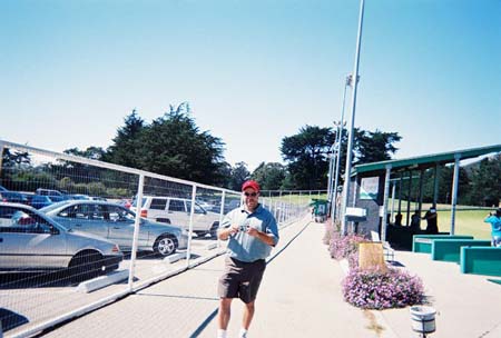 golf2004i1