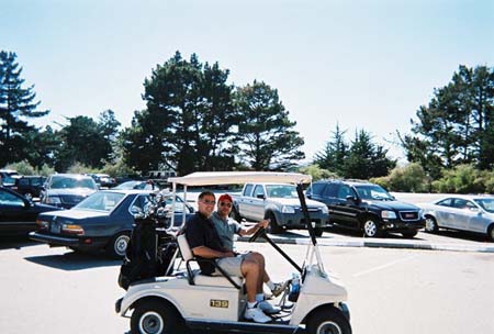 golf2004i12