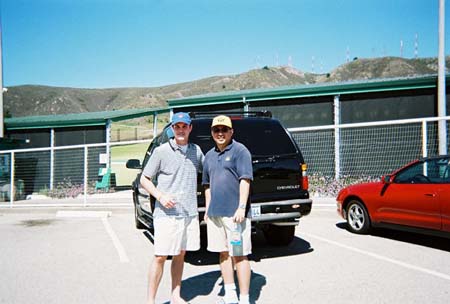 golf2004i13