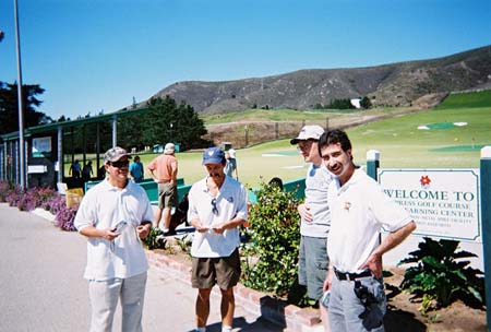 golf2004i16