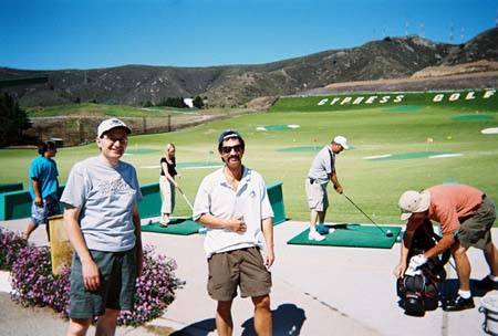 golf2004i18