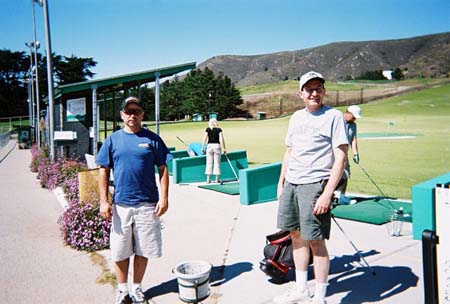 golf2004i19